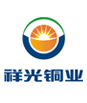 提供了優質的攪拌設備